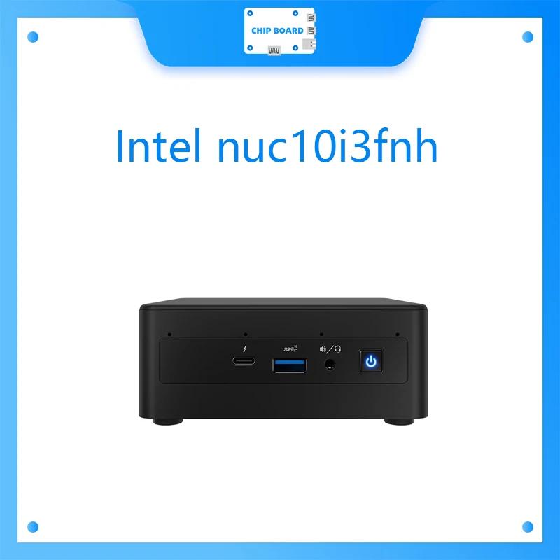  nuc10i3fnh νƮ ĳ ̴ ǻ ȣƮ ھ I3 Ȩ ǽ θƮ